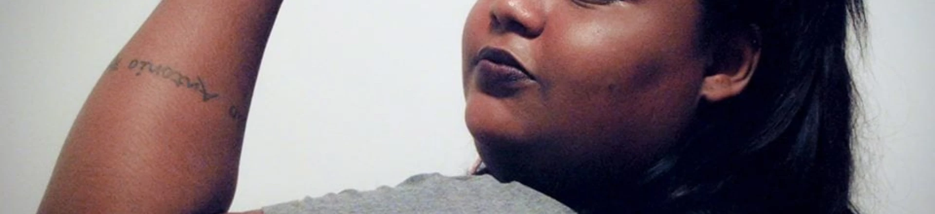 Agressão à MC Carol expõe falhas no atendimento a mulheres vítimas de violência nas delegacias Agressão à MC Carol expõe falhas no atendimento a mulheres vítimas de violência nas delegacias