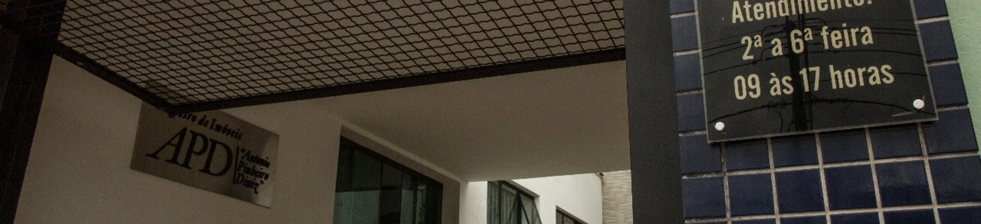 A família de políticos, empreiteiros e corretores que quer trocar uma lei ambiental por loteamentos A família de políticos, empreiteiros e corretores que quer trocar uma lei ambiental por loteamentos