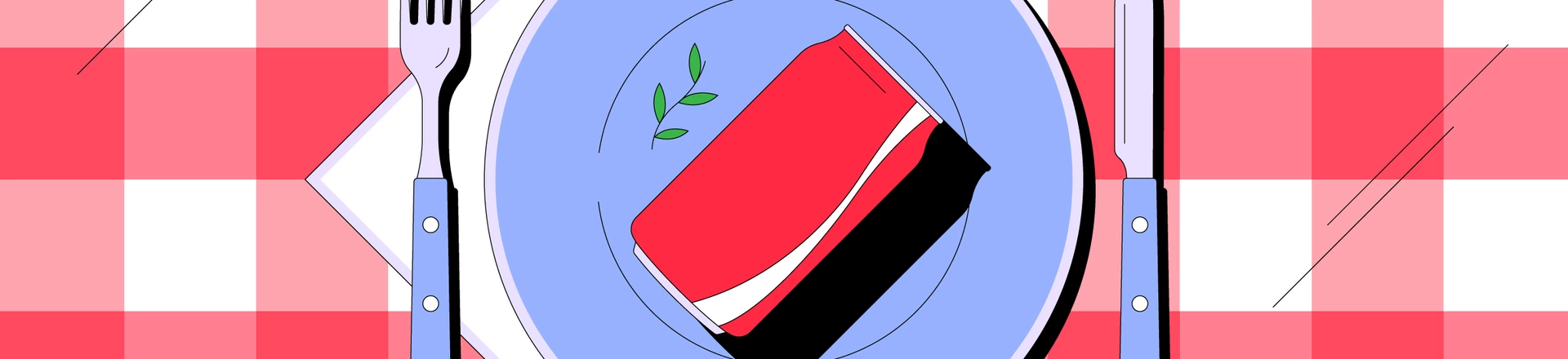 Associação bancada por Nestlé e Coca-cola tentou engavetar guia que recomenda comida de verdade Associação bancada por Nestlé e Coca-cola tentou engavetar guia que recomenda comida de verdade