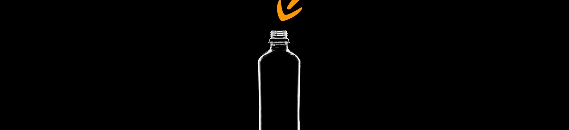 Amazon sabe que entregadores urinam em garrafas e defecam em sacolas, mostram documentos Amazon sabe que entregadores urinam em garrafas e defecam em sacolas, mostram documentos