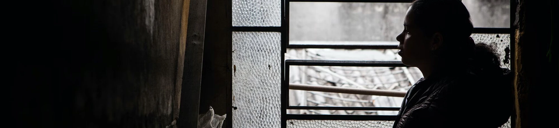 Número de armas entre civis cresceu no Brasil no último ano de Bolsonaro – ação dificulta Lei Maria da Penha Número de armas entre civis cresceu no Brasil no último ano de Bolsonaro – ação dificulta Lei Maria da Penha