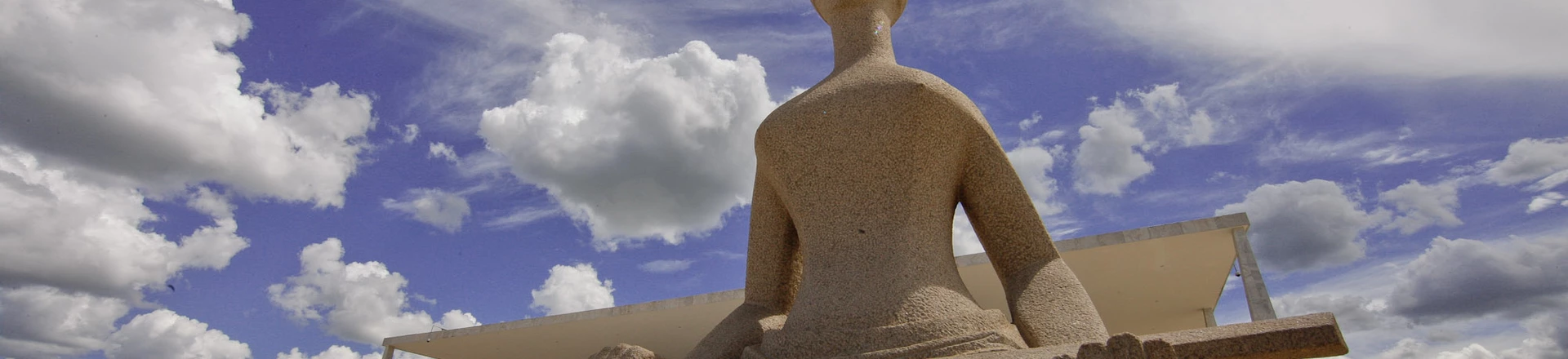 Fachada Supremo Tribunal Federal Fachada Supremo Tribunal Federal