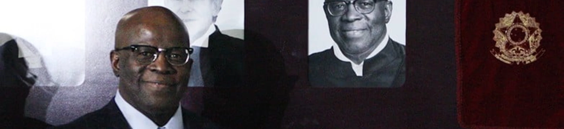 Racismo não é gafe Racismo não é gafe