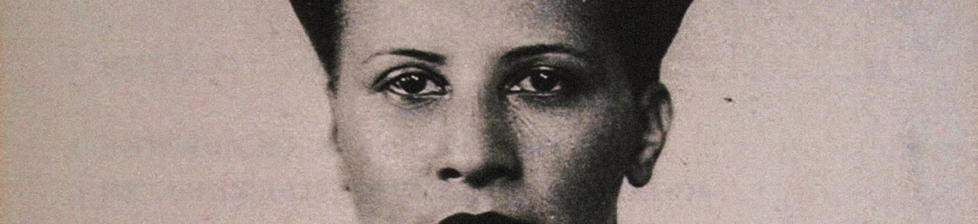 Em pleno século XXI, "história" insiste em apagar a produção das mulheres negras Em pleno século XXI, "história" insiste em apagar a produção das mulheres negras