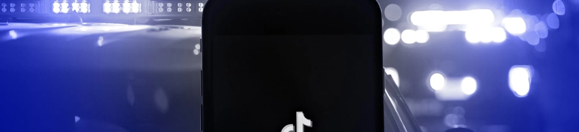 O TikTok compartilha dados dos usuários com as autoridades – dos EUA O TikTok compartilha dados dos usuários com as autoridades – dos EUA