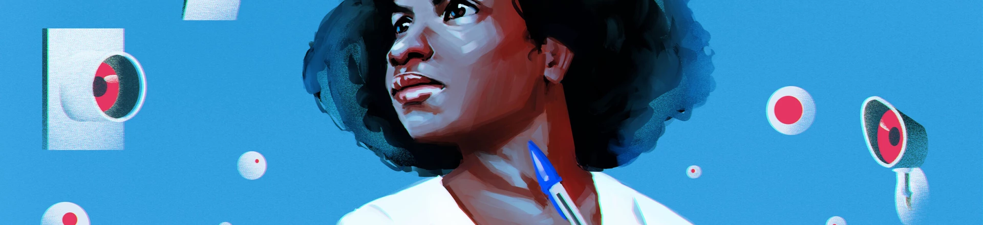 Intercept lança Bolsas de Tecnoinvestigações para Pessoas Negras Intercept lança Bolsas de Tecnoinvestigações para Pessoas Negras