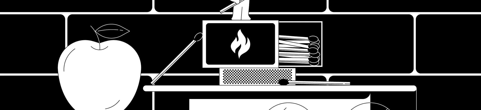 Bolsonaro já interveio em metade das universidades federais que tiveram eleições para a reitoria Bolsonaro já interveio em metade das universidades federais que tiveram eleições para a reitoria