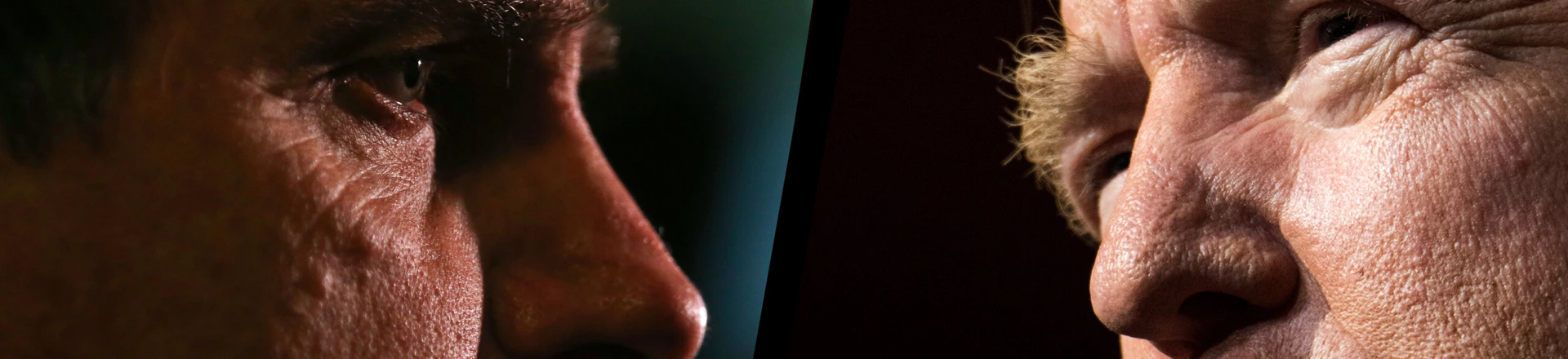 Brasília - Deputado Jair Bolsonaro fala com a imprensa sobre ter virado réu no STF (Fábio Rodrigues Pozzebom/Agência Brasil) Brasília - Deputado Jair Bolsonaro fala com a imprensa sobre ter virado réu no STF (Fábio Rodrigues Pozzebom/Agência Brasil)