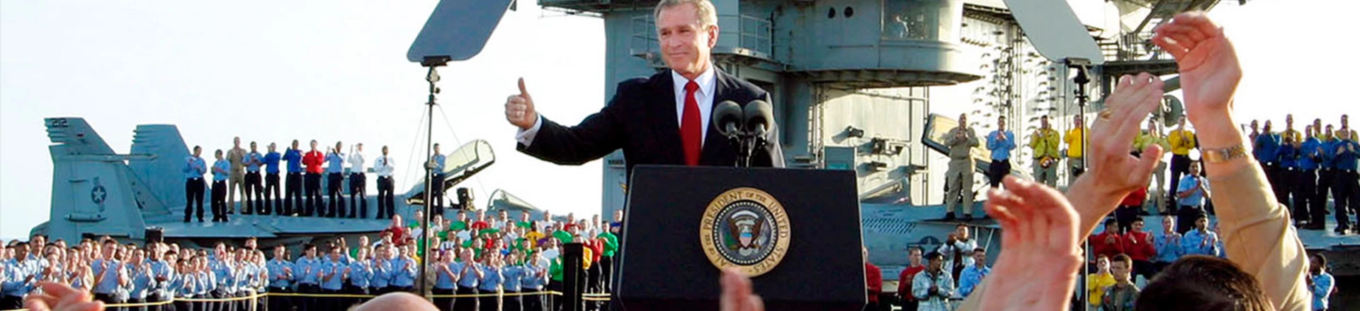 Negligências, descuidos e outras histórias da NSA Negligências, descuidos e outras histórias da NSA