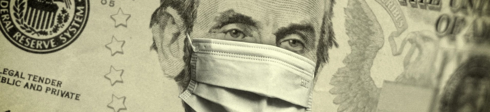 A disparada do dólar: o capital estrangeiro está fugindo do Brasil – e talvez ele não volte mais A disparada do dólar: o capital estrangeiro está fugindo do Brasil – e talvez ele não volte mais