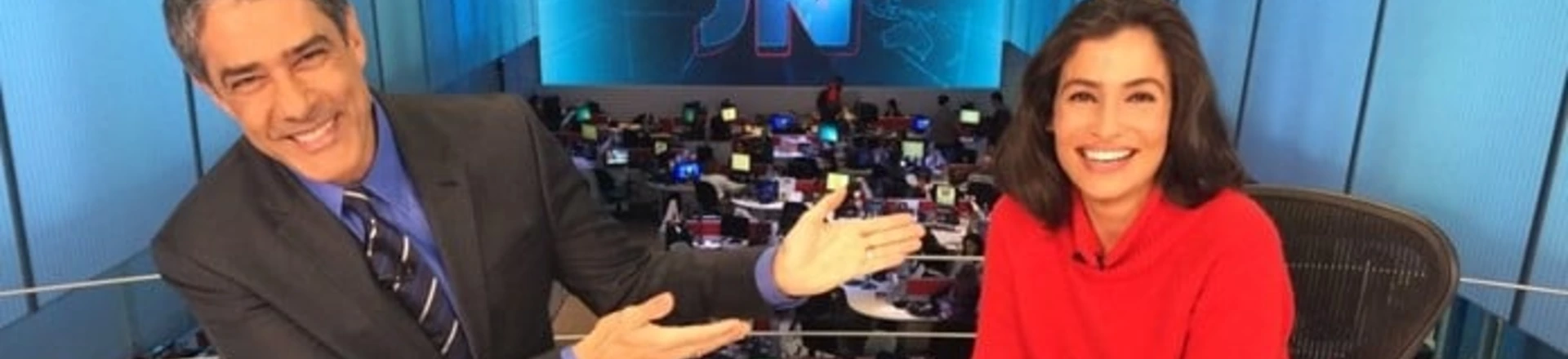 Temer revela meandros do golpe, mas Jornal Nacional só fala em Lula Temer revela meandros do golpe, mas Jornal Nacional só fala em Lula