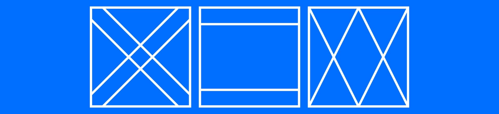 Cama de Gato: Intercept lança novo programa de YouTube apresentado por Leandro Demori Cama de Gato: Intercept lança novo programa de YouTube apresentado por Leandro Demori