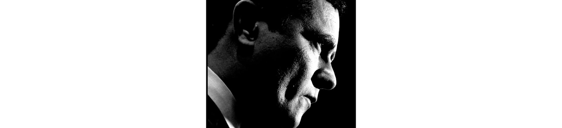 Leia os diálogos de Sergio Moro e Deltan Dallagnol que embasaram a reportagem do Intercept Leia os diálogos de Sergio Moro e Deltan Dallagnol que embasaram a reportagem do Intercept