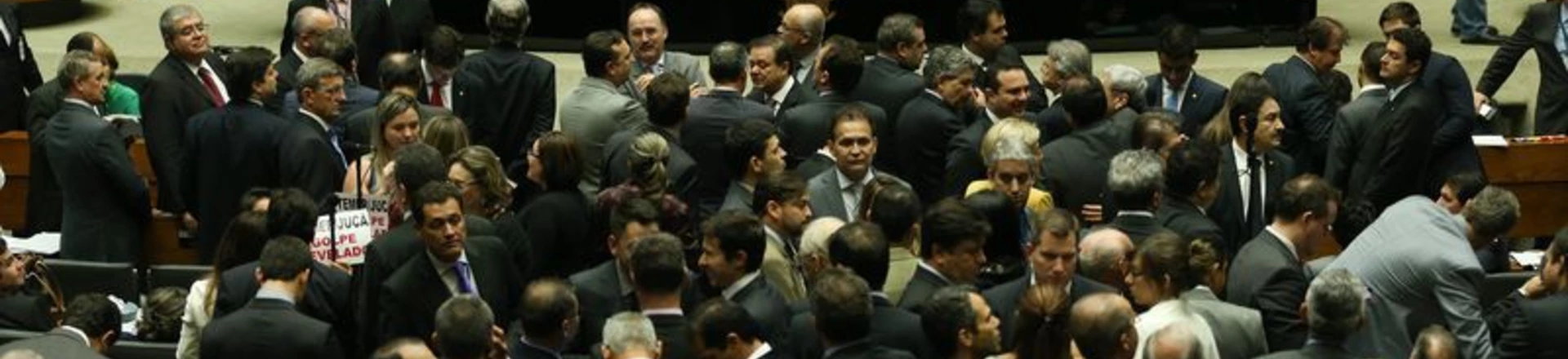 Fábio Rodrigues Pozzebom/Agência Brasil Fábio Rodrigues Pozzebom/Agência Brasil