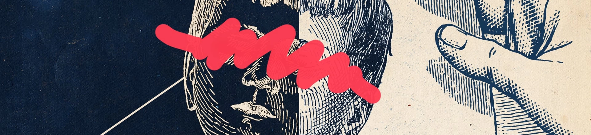 Abusos sexuais e maus-tratos contra crianças aumentam na pandemia e conselhos tutelares são abandonados em SP Abusos sexuais e maus-tratos contra crianças aumentam na pandemia e conselhos tutelares são abandonados em SP