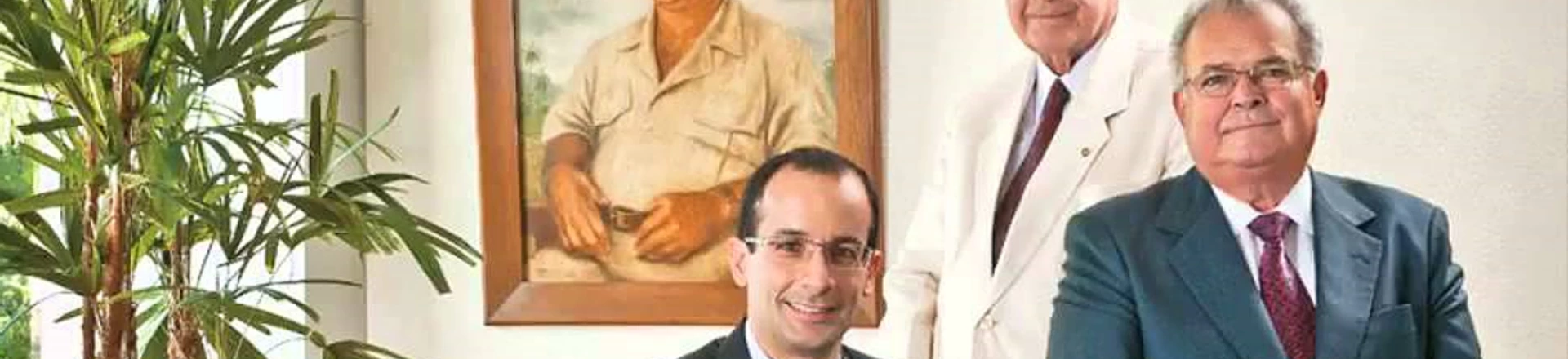 Empreiteiros Odebrecht ignoraram trajetória da família ao crescer ancorados em políticos Empreiteiros Odebrecht ignoraram trajetória da família ao crescer ancorados em políticos