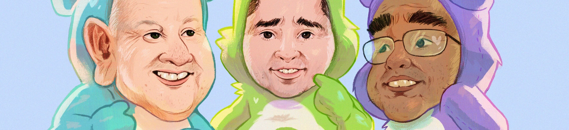 O negacionismo como estratégia: como o trio governista opera para tentar esvaziar a CPI da Covid O negacionismo como estratégia: como o trio governista opera para tentar esvaziar a CPI da Covid