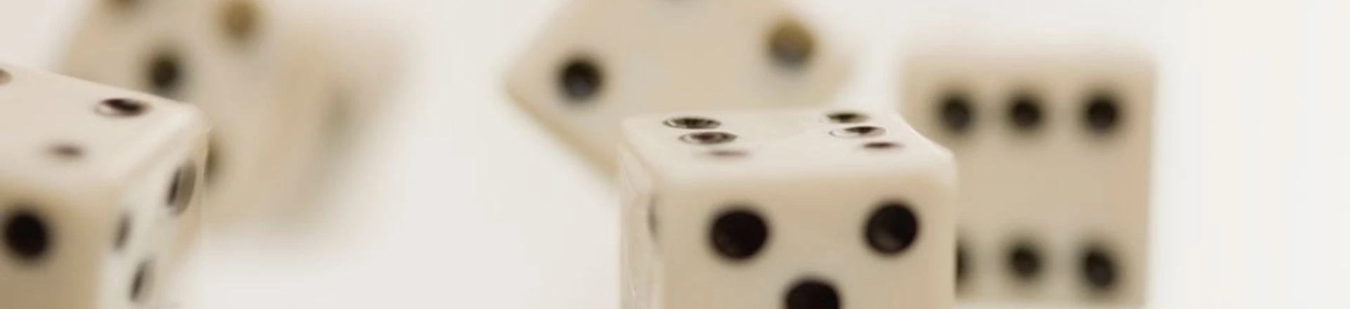 Senhas fáceis para você memorizar e que nem a NSA conseguirá desvendar Senhas fáceis para você memorizar e que nem a NSA conseguirá desvendar