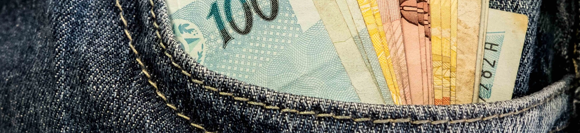 Anistia ao caixa dois é um deboche à inteligência do brasileiro Anistia ao caixa dois é um deboche à inteligência do brasileiro