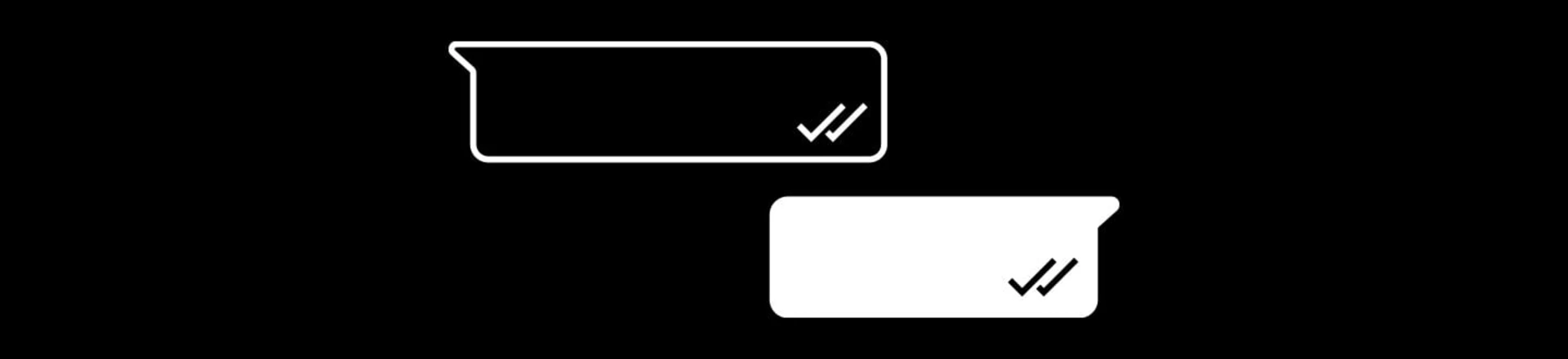 Como e por que o Intercept está publicando chats privados sobre a Lava Jato e Sergio Moro Como e por que o Intercept está publicando chats privados sobre a Lava Jato e Sergio Moro