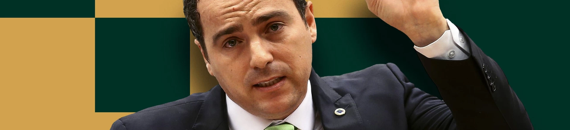 O presidente do IBAMA, Eduardo Fortunato Bim, durante audiência pública na comissão de minas e energia da Câmara, para debater derramamento de petróleo cru no litoral do nordeste brasileiro. O presidente do IBAMA, Eduardo Fortunato Bim, durante audiência pública na comissão de minas e energia da Câmara, para debater derramamento de petróleo cru no litoral do nordeste brasileiro.