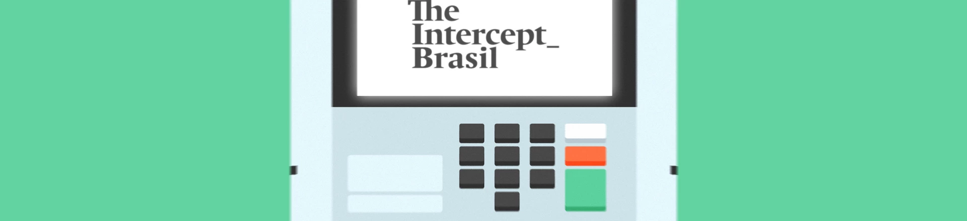 Turbinamos nossa equipe para a cobertura mais corajosa e combativa das eleições de 2022 Turbinamos nossa equipe para a cobertura mais corajosa e combativa das eleições de 2022