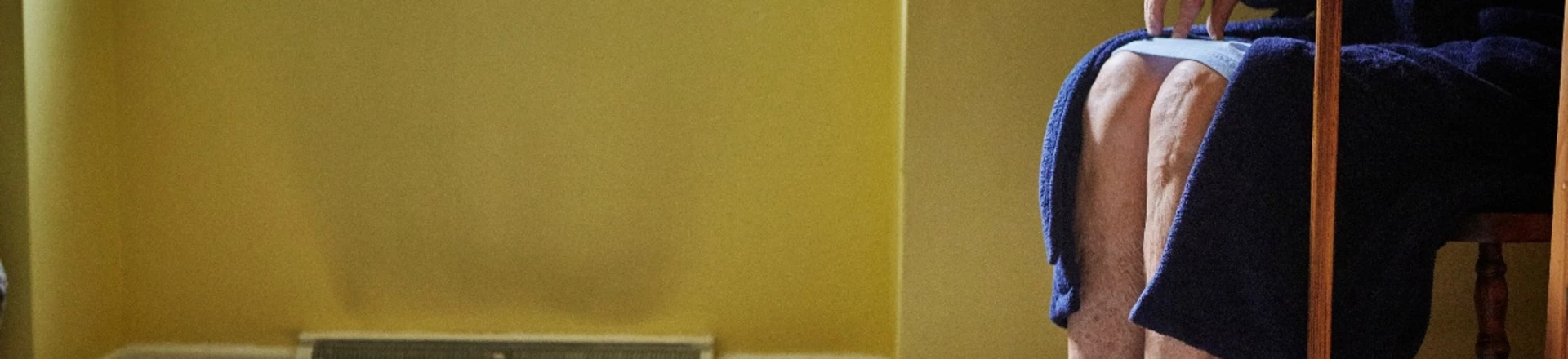 Fome mata 13 idosos por dia no Brasil. Fome mata 13 idosos por dia no Brasil.