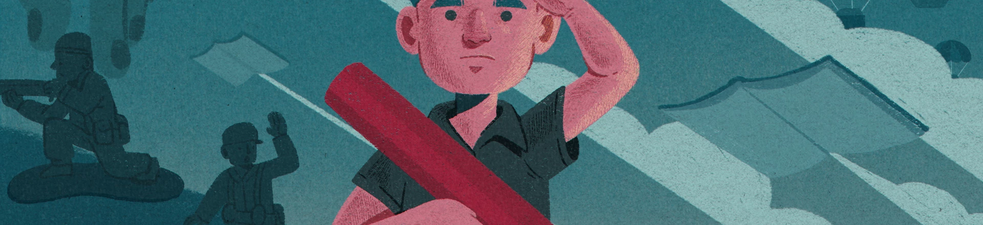 Ratinho Jr. converte escolas em mini quartéis no Paraná Ratinho Jr. converte escolas em mini quartéis no Paraná