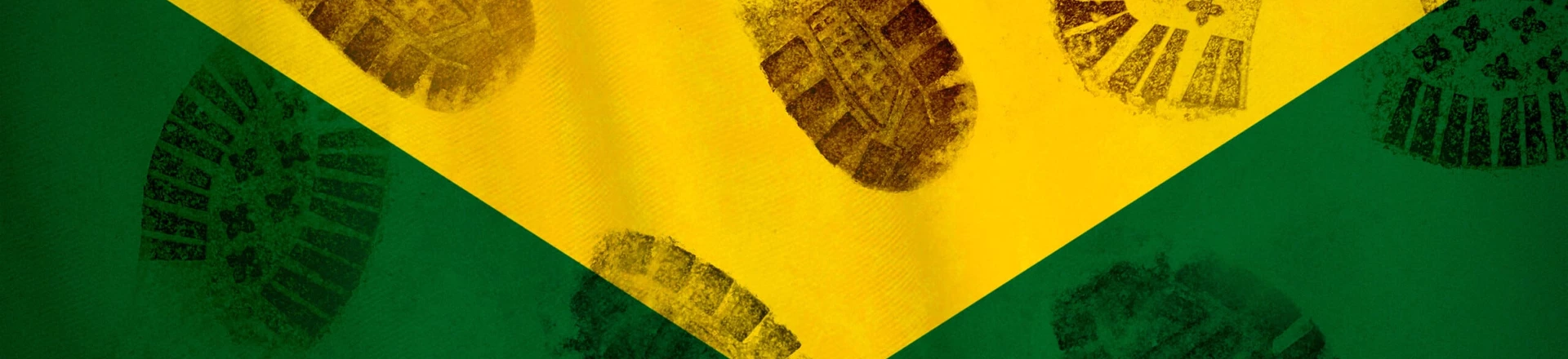 Por que os militares se metem quando e como querem na política – e sem medo de punição Por que os militares se metem quando e como querem na política – e sem medo de punição