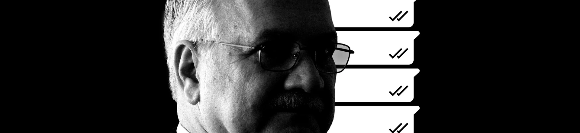 Fachin não viu problema em Moro divulgar delação de Antonio Palocci a seis dias da eleição de 2018. A Lava Jato viu. Fachin não viu problema em Moro divulgar delação de Antonio Palocci a seis dias da eleição de 2018. A Lava Jato viu.