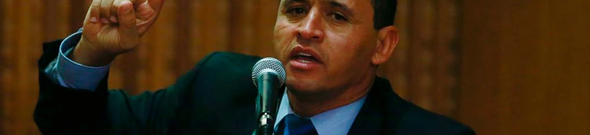 Entrevista: 'Alguém dava informação privilegiada aos criminosos', diz primeiro delegado do caso Marielle Entrevista: 'Alguém dava informação privilegiada aos criminosos', diz primeiro delegado do caso Marielle