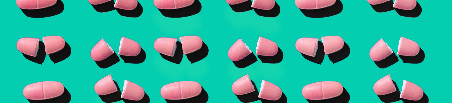 Lobby contra quebra de patentes de medicamentos pagou R$ 1,5 milhão a jornais Lobby contra quebra de patentes de medicamentos pagou R$ 1,5 milhão a jornais