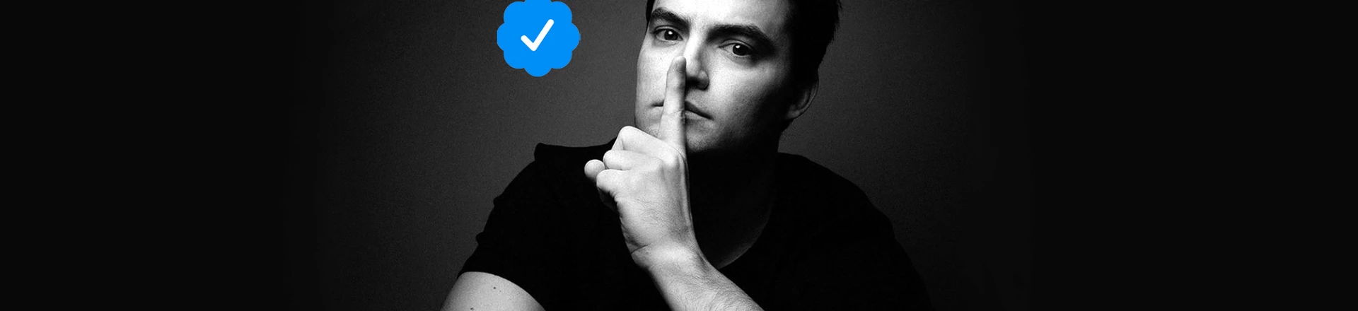 Há uma revolução na academia brasileira – e Felipe Neto precisa conhecê-la Há uma revolução na academia brasileira – e Felipe Neto precisa conhecê-la