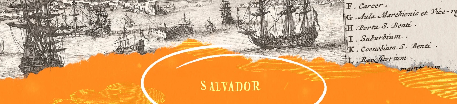 Lei que tramitou na surdina em Salvador favorece interesses imobiliários de Carlos Suarez, ex-dono da OAS Lei que tramitou na surdina em Salvador favorece interesses imobiliários de Carlos Suarez, ex-dono da OAS