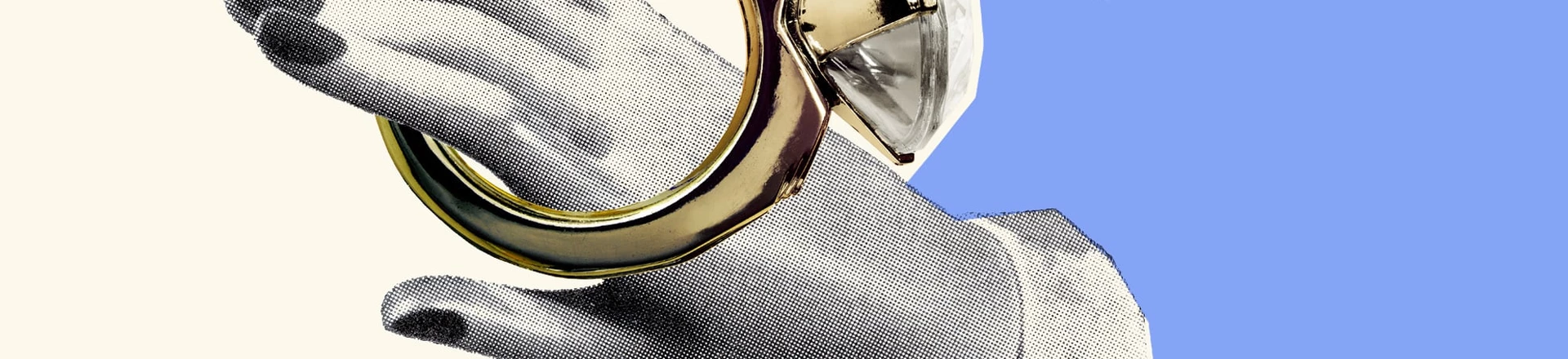 Entrevista: ‘É muito natural vermos mulheres reproduzindo valores que são contra elas’, diz teóloga Entrevista: ‘É muito natural vermos mulheres reproduzindo valores que são contra elas’, diz teóloga