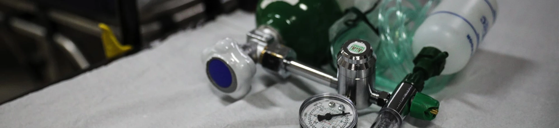 Amazonas gastou R$ 16,5 milhões em leitos inúteis no pico da pandemia Amazonas gastou R$ 16,5 milhões em leitos inúteis no pico da pandemia