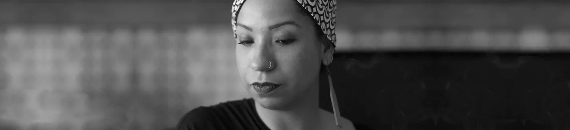 Entrevista: 'Que ironia dizerem que são os grupos "identitários" que dividem, quando eles agora vão levantar a esquerda' Entrevista: 'Que ironia dizerem que são os grupos "identitários" que dividem, quando eles agora vão levantar a esquerda'