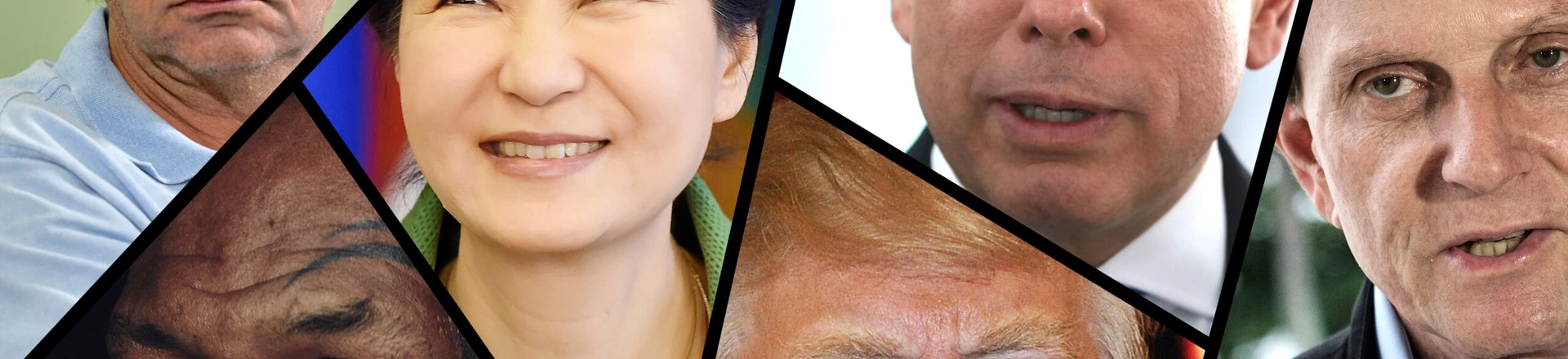 BELO HORIZONTE, BRAZIL - MAY 04: Alexandre Kalil, president of Atletico MG during a match between Atletico MG and Goias as part of Brasileirao Series A 2014 at Independencia stadium on may 04, 2014 in Belo Horizonte, Brazil. (Photo by Pedro Vilela/Getty Images) BELO HORIZONTE, BRAZIL - MAY 04: Alexandre Kalil, president of Atletico MG during a match between Atletico MG and Goias as part of Brasileirao Series A 2014 at Independencia stadium on may 04, 2014 in Belo Horizonte, Brazil. (Photo by Pedro Vilela/Getty Images)