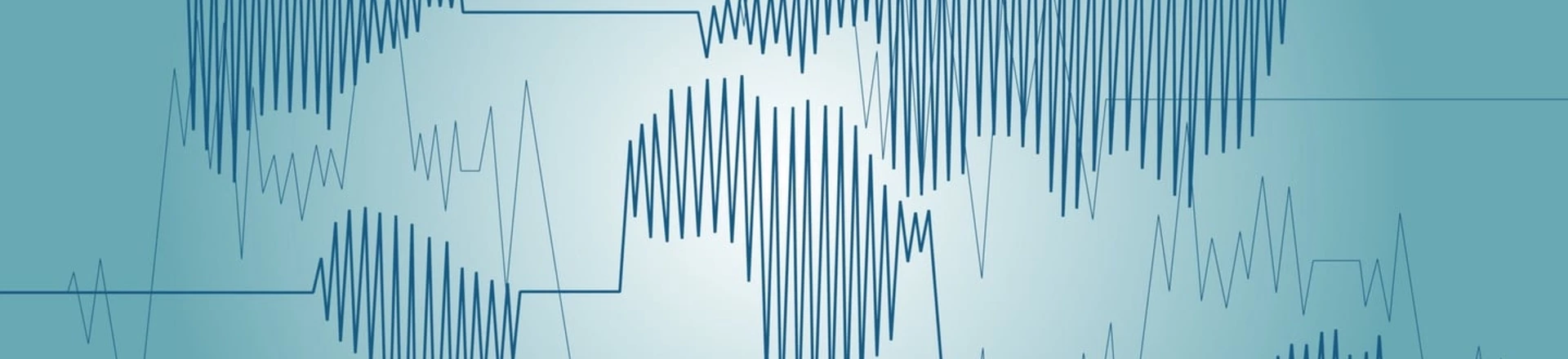 Interpol lança ferramenta de reconhecimento de voz alimentado por polícias do mundo todo Interpol lança ferramenta de reconhecimento de voz alimentado por polícias do mundo todo