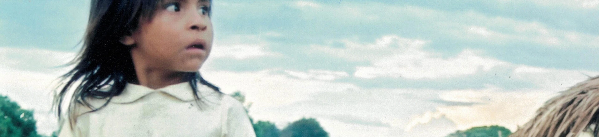 Roraima/ 2004 Roraima/ 2004