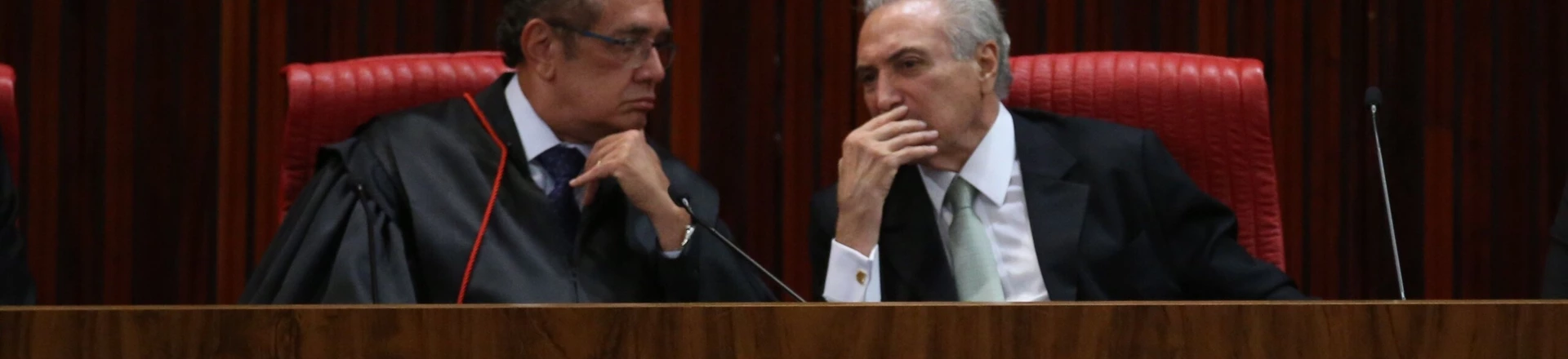 A turma do grande acordo ataca Janot sob as bênçãos do algoritmo da sorte no STF A turma do grande acordo ataca Janot sob as bênçãos do algoritmo da sorte no STF