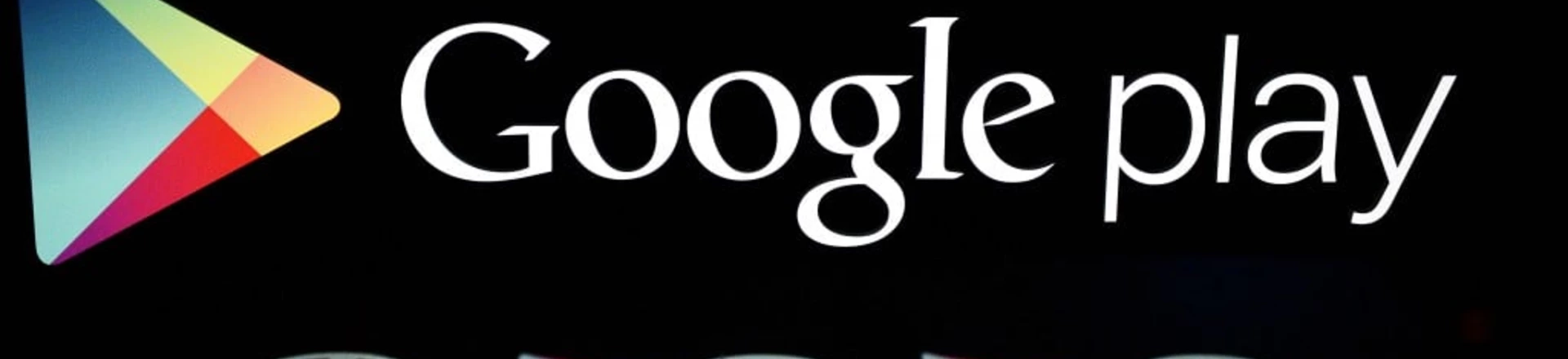 LONDON, ENGLAND - DECEMBER 01: (MANDATORY CREDIT PHOTO BY DAVE J. HOGAN GETTY IMAGES REQUIRED) A general view of atmosphere at the Exclusive Google Play gig to launch Take That's new album 'III' which will be available to stream exclusively on Google Play throughout December at Dover St Arts Club on December 1, 2014 in London, England. (Photo by Dave J Hogan/Getty Images) LONDON, ENGLAND - DECEMBER 01: (MANDATORY CREDIT PHOTO BY DAVE J. HOGAN GETTY IMAGES REQUIRED) A general view of atmosphere at the Exclusive Google Play gig to launch Take That's new album 'III' which will be available to stream exclusively on Google Play throughout December at Dover St Arts Club on December 1, 2014 in London, England. (Photo by Dave J Hogan/Getty Images)