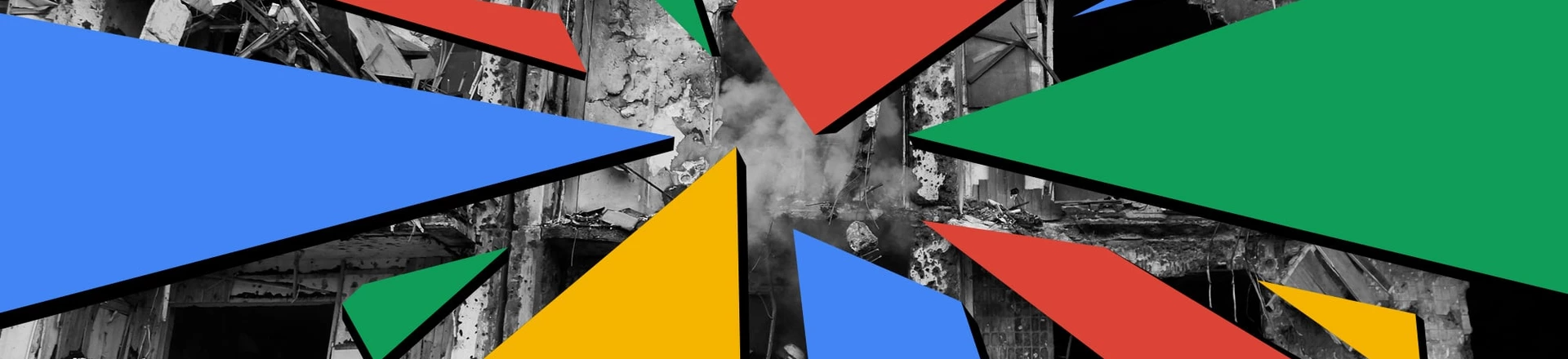 Exclusivo: Google vetou que tradutores russos chamassem guerra na Ucrânia de guerra Exclusivo: Google vetou que tradutores russos chamassem guerra na Ucrânia de guerra