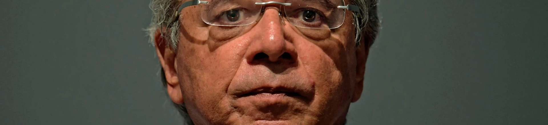 Coronavírus: o radicalismo ideológico de Guedes pode custar vidas e aprofundar a recessão Coronavírus: o radicalismo ideológico de Guedes pode custar vidas e aprofundar a recessão