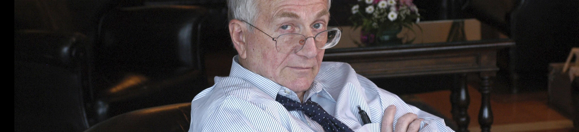 Perugia, April the 1st, 2009 - International Journalism Festival - Seymour Hersh, investigative journalist of American weekly The New Yorker ><
Perugia, 1 aprile 2009 - Festival Internazionale del Giornalismo - Seymour Hersh, giornalista del settimanale americano The New Yorker Perugia, April the 1st, 2009 - International Journalism Festival - Seymour Hersh, investigative journalist of American weekly The New Yorker ><
Perugia, 1 aprile 2009 - Festival Internazionale del Giornalismo - Seymour Hersh, giornalista del settimanale americano The New Yorker