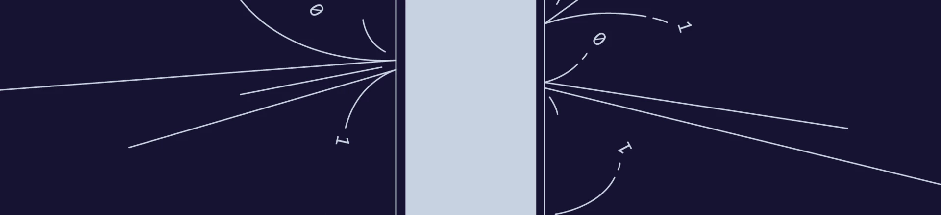 Como se defender contra os ataques do spyware Pegasus, da empresa israelense NSO Como se defender contra os ataques do spyware Pegasus, da empresa israelense NSO