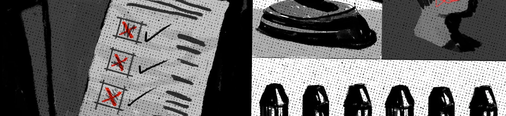 PMs reprovados em teste psicológico dão jeitinho para entrar na polícia paulista PMs reprovados em teste psicológico dão jeitinho para entrar na polícia paulista