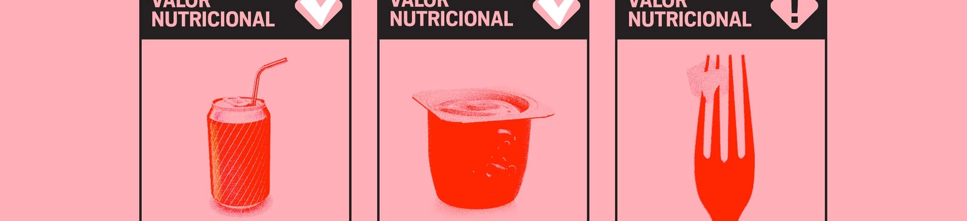 Indústria de junk food levou Anvisa na lábia para seguir bombando Danoninho Indústria de junk food levou Anvisa na lábia para seguir bombando Danoninho