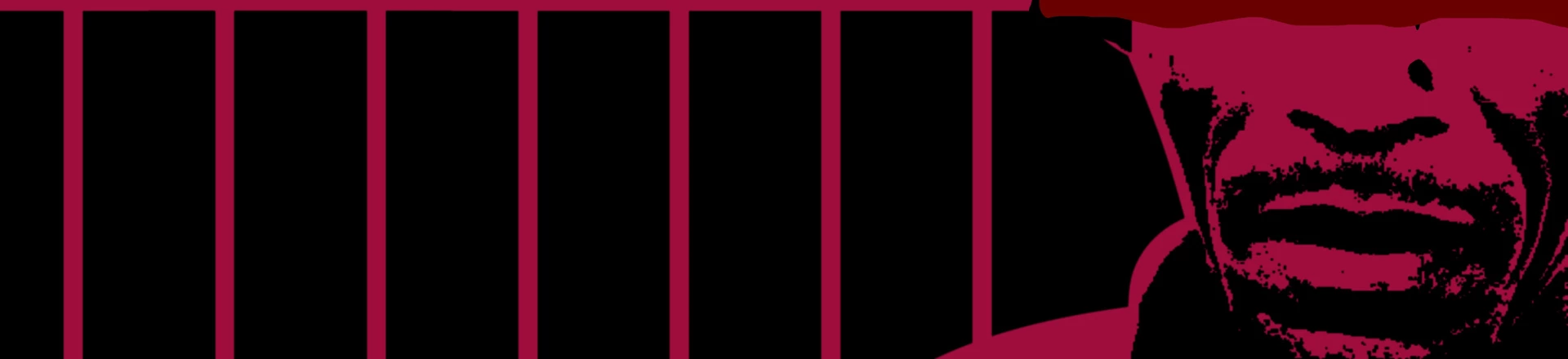 Como um pai de família assalariado foi parar em uma cela do PCC Como um pai de família assalariado foi parar em uma cela do PCC