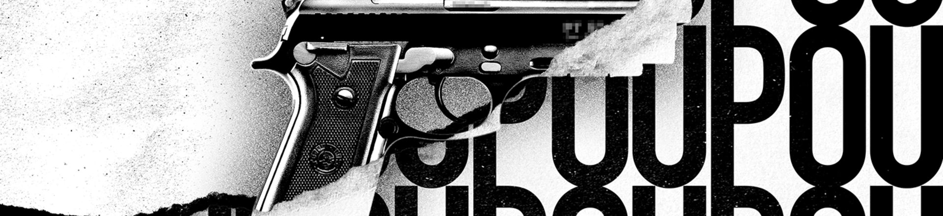 'Nada é mais valioso no crime do que um tiozinho moscando com uma arma dentro de casa' 'Nada é mais valioso no crime do que um tiozinho moscando com uma arma dentro de casa'